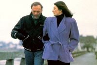 Мужчина и женщина 20 лет спустя / Un homme et une femme, 20 ans déjà (1986)