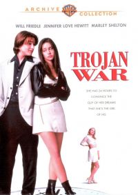   / Trojan War (1997)