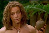    2 / George of the Jungle 2 (2003)