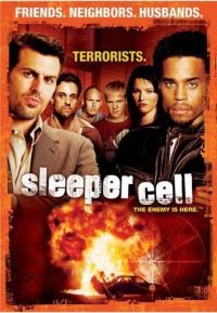   / Sleeper Cell (2005)