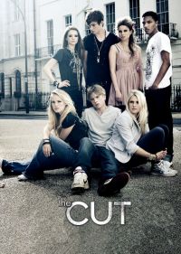  / The Cut (2009)