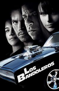  / Los Bandoleros (2009)