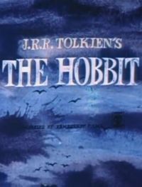  / The Hobbit (1966)