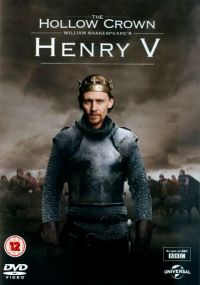  V / Henry V (2012)