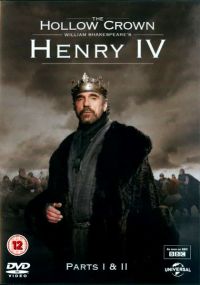  IV,  2 / Henry IV, Part 2 (2012)
