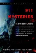  9/11 / 911 Mysteries Part 1: Demolitions (2006)