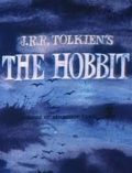 Хоббит / The Hobbit (1966)
