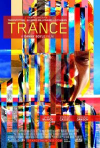  / Trance (2013)