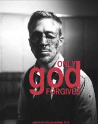   / Only God Forgives (2013)