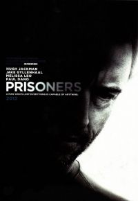  / Prisoners (2013)