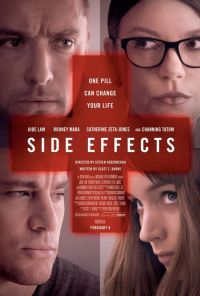  / Side Effects (2013)