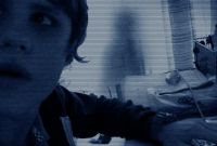   4 / Paranormal Activity 4 (2012)