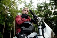    / The Place Beyond the Pines (2012)