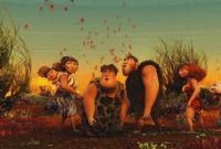   / The Croods (2013)