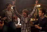 21   / 21 and Over (2013)