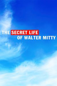     / The Secret Life of Walter Mitty (2013)