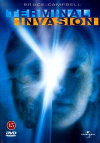    / Terminal Invasion (2002)