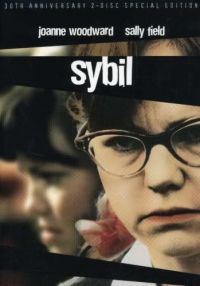  / Sybil (1976)