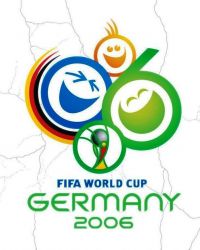     2006 / 2006 FIFA World Cup (2006)