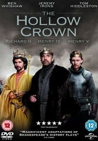   / The Hollow Crown (2012)