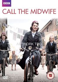   / Call the Midwife (2012)