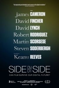    / Side by Side (2012)