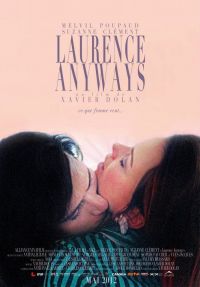     / Laurence Anyways (2012)