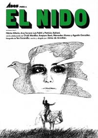  / El nido (1980)