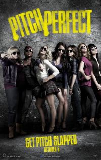   / Pitch Perfect (2012)