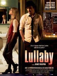    / Lullaby for Pi (2010)