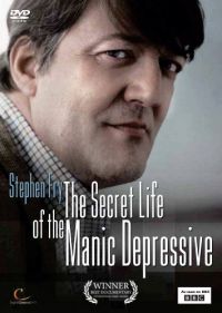      / Stephen Fry: The Secret Life of the Manic Depressive (2006)