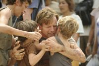  / Lo imposible (2012)
