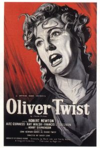   / Oliver Twist (1948)