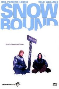   :      / Snowbound: The Jim and Jennifer Stolpa Story (1993)