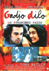   / Gadjo dilo (1997)