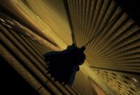  :  .  1 / Batman: The Dark Knight Returns, Part 1 (2012)