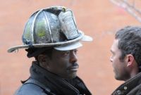  / Chicago Fire (2012)