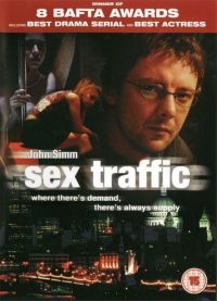 - / Sex Traffic (2004)