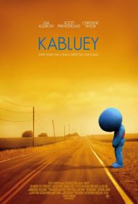  / Kabluey (2007)