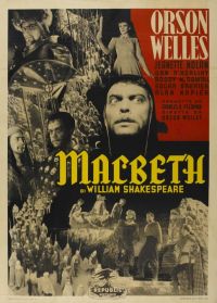  / Macbeth (1948)