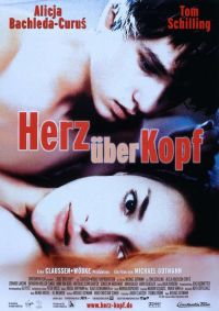   / Herz über Kopf (2001)