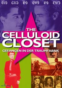   / The Celluloid Closet (1995)