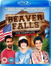   / Beaver Falls (2011)