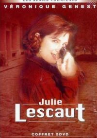   / Julie Lescaut (1992)