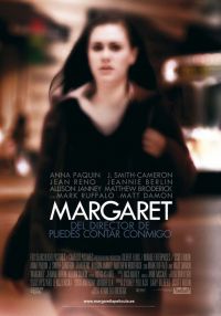  / Margaret (2011)