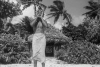 Табу / Tabu: A Story of the South Seas (1931)