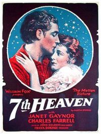   / 7th Heaven (1927)