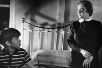 Няня / The Nanny (1965)