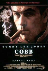  / Cobb (1994)