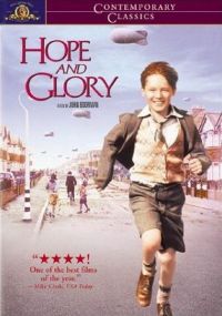    / Hope and Glory (1987)